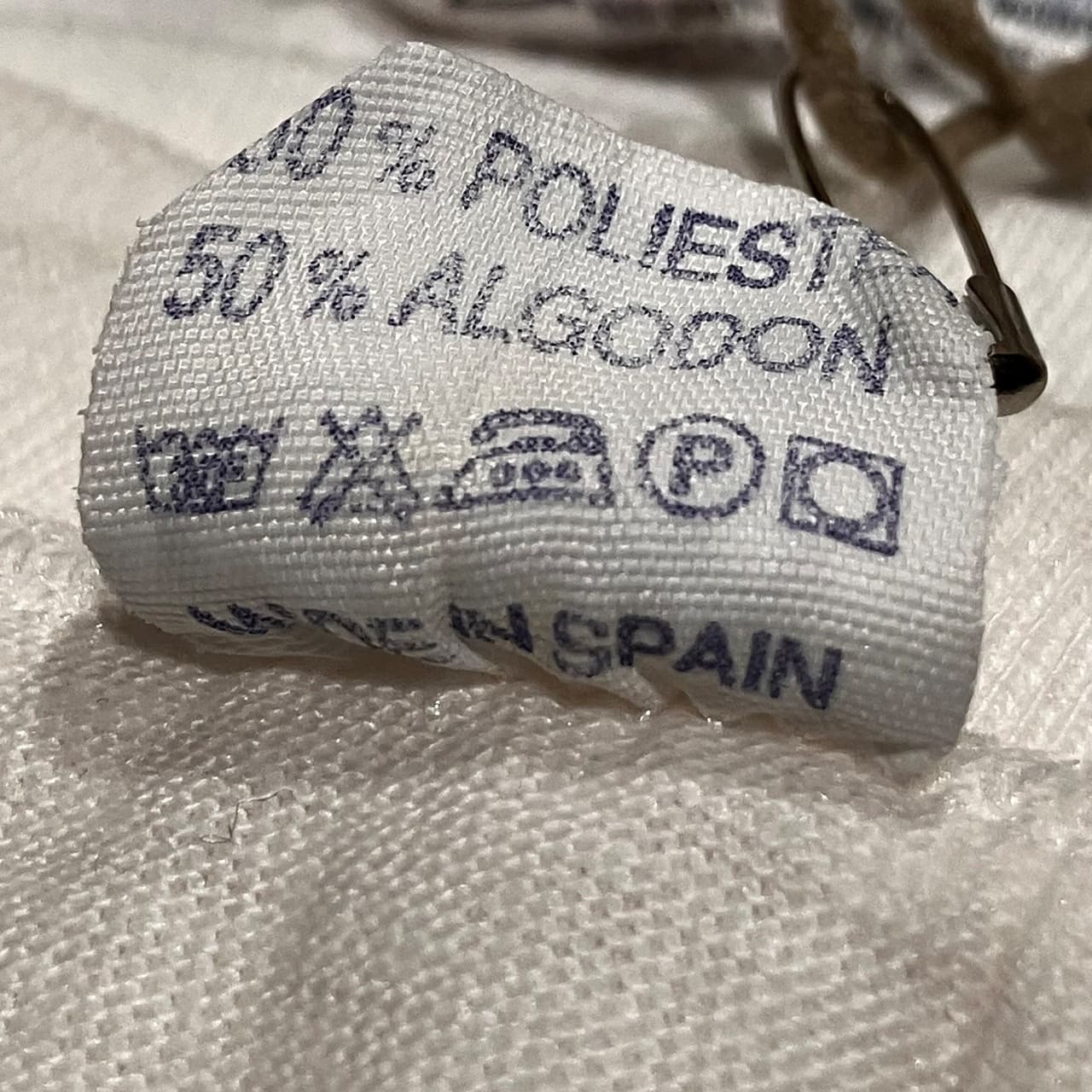 4_20250611081927583.jpg