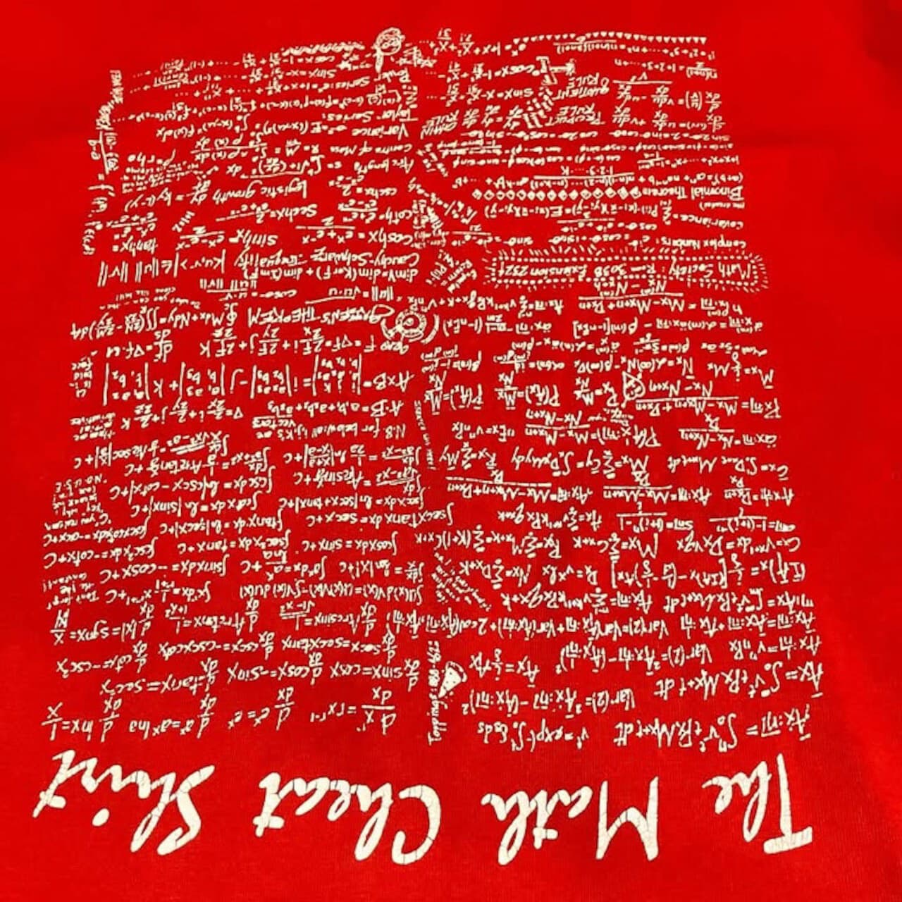 2.png_20250611085730434.jpg