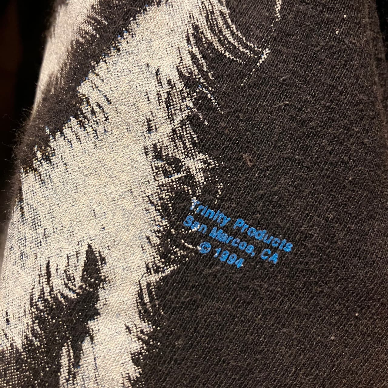 4_20250611092859176.jpg